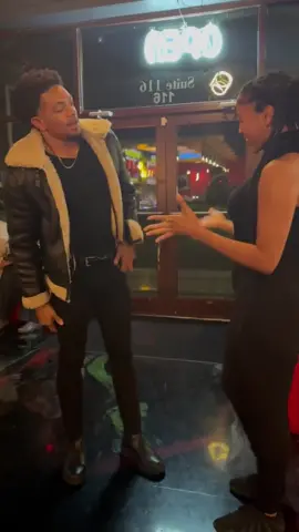 When honeypot introduces D to the investor goes wrong #kountrywaynecomedy #kountrywayneskits #Kountrywayne #viraltiktok #foryou 