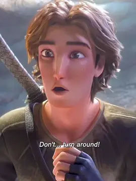 Part 4 enjoy the best cartoons 😻🧝🏻♥️🧝🏻‍♀️#filmclips🥰❤️ #movecartoons #disney #follow❤️ #like #share #movie 