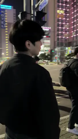 :)#CapCut#หนุ่มโรงงาน #ตามจังหวะ #สูง170 #26y #fypシ  