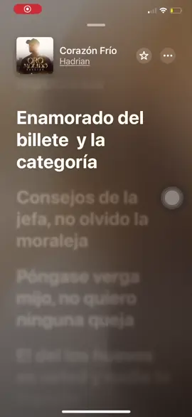 #enamorada #delbillete #consejos #noolvido #lamoraleja #llore #cuando #memuera #ynunca #porunpendejo #corazonfrio 