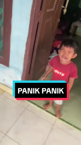 Panik dikira mau culik bocil #jntexpressid #fypdongggggggg #fyp #viral 