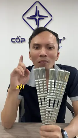 #WhatToPlay #xaydung #copphaviet #cốp_pha_việt #theprautuong Thép râu tường tôn kẽm công nghệ mới
