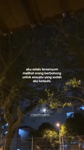 Diam cara lebih baik menghadapi masalah. #fypシ #tiktok 