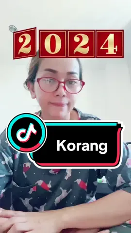 Korang plak…🤭 #sislaura  #LAURADAVE  #fyp #fypage #fypシ  #fypシ゚viral 
