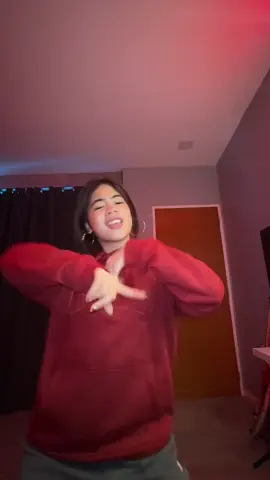 santa santa 