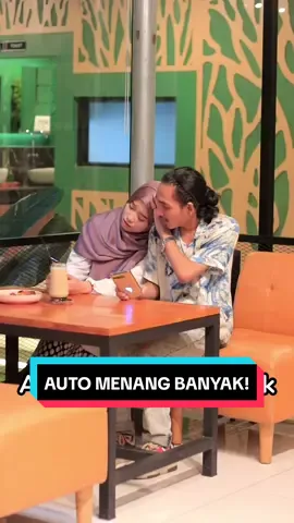 modus samperin ukhty gemoys🥰 #cashcashpro #foryoupage #xyzbca #prank #fypシ 