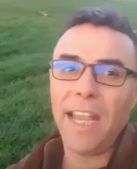 يلا ابداو تقراو يا اولاد#🤣🤣 