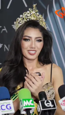 စိတ်မပြတ်ပါဘူး😟💕💕#မြင့်မြတ်မိုး #missgrandmyanmar #firstrunnerup #fypシ゚viral #foryoupage #fypပေါ်ရောက်စမ်း 