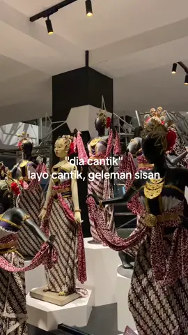 ups🤭😝