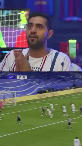 من ذكره: رد فعل عبدلله نعيمي على ريمو نتاده ريال مدريد 🆚ستي وجنون عبدالله #كره_القدم_قصه_عشق_لاينتهي🤩 #شعب_الصيني_ماله_حل😂😂 