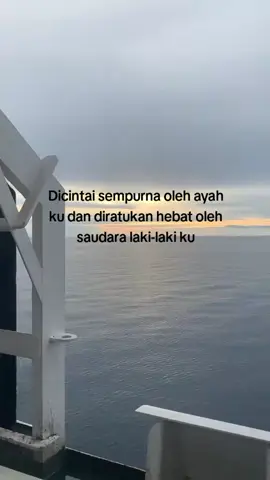 I love you laki laki hebatku#fypp #fyppfirallシ🦋 #ayah #kakakadik 