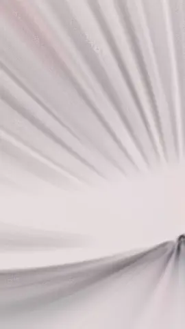 #CapCut lên 🤟