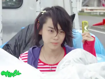 Bias đời đầu của tuiii! Mê a ta từ nhỏ giờ vẫn mêeee(๑♡⌓♡๑)(๑♡⌓♡๑) #philip #raitosonozaki #kamenriderw #w #raito #sonozakiraito #kamenrider #tokusatsu 