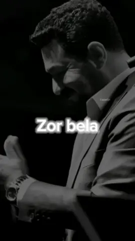 kurtuldum senden🖤@serkankayamuzik #serkankaya #zorbela #theselin #fyp #fypシ #foryou #foryoupage #cecelikurdi #keşfet 