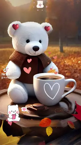 #♥️♥️♥️♥️♥️ #fypシ #cristalella0708💘💘💞💞💕💕💋💋⚘️⚘️🎵🎵🎸🎸🎻🎻🌞🌞☕️☕️ #lavida #buenosdias #Love #teamo 