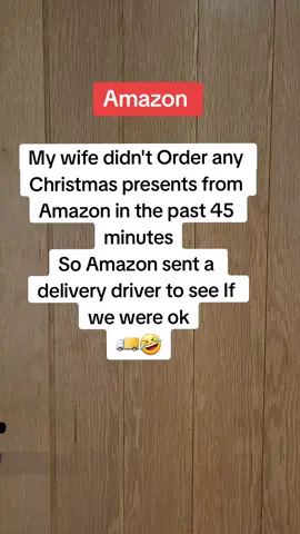 Amazon #foryou #fyp 