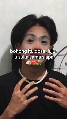 jujur lu sukaaa siapaa?tag orangnya atau inisail😭🤏🏻 #sindiran #crush #storywa 