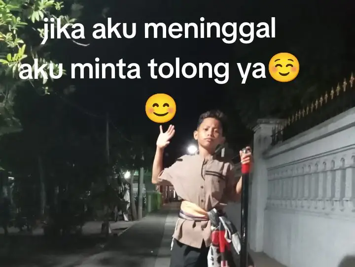 #ardi