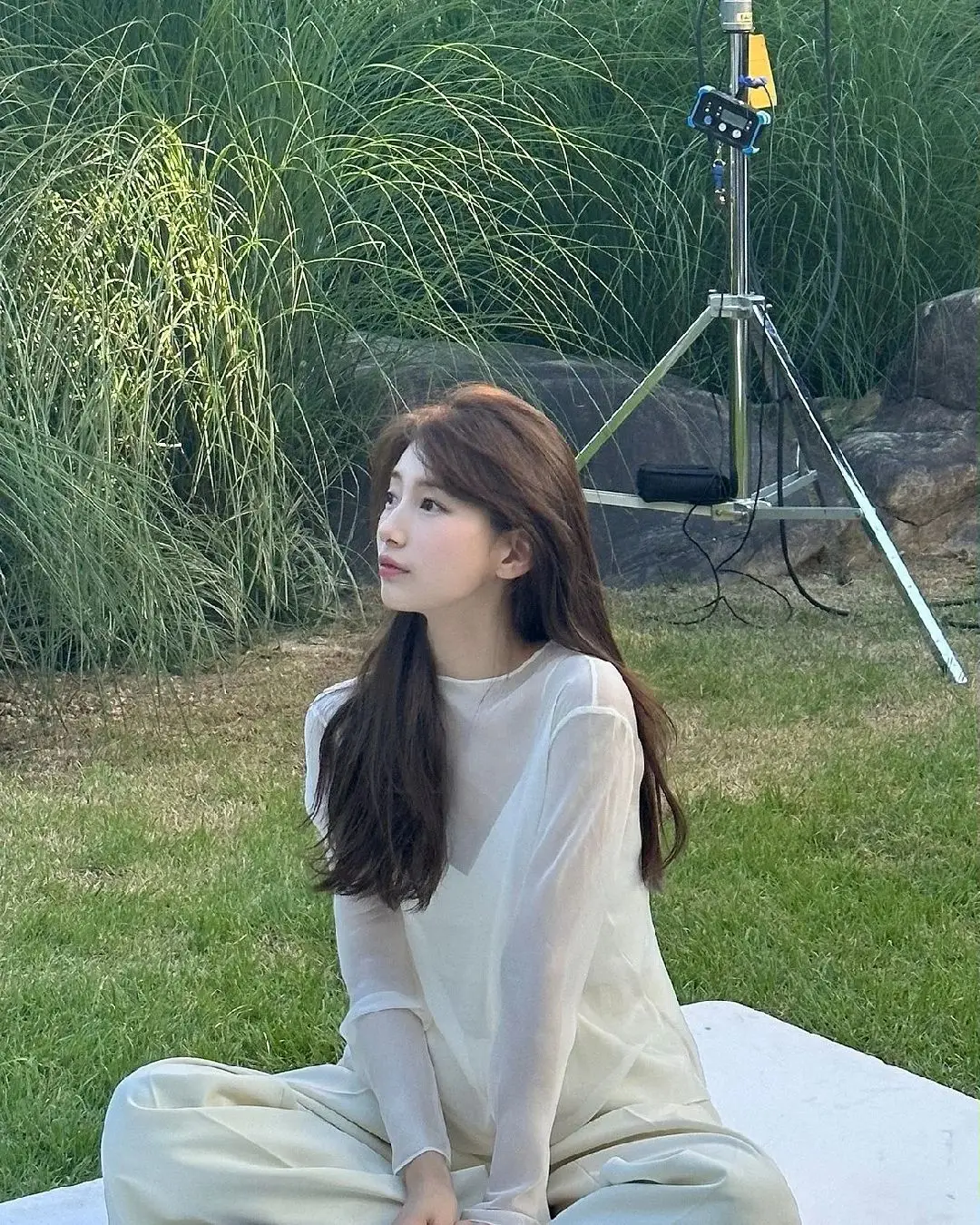 Bae Suzy #fyp #suzy #suzybae #baesuzy #bestoftiktokph #trending #suzytrend #photos #sum37 