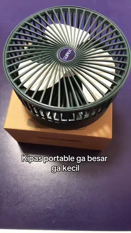Kipas mini mudah di bawa kemana aja nyambung kabel usb #kipasangin #kipas #kipasangin 