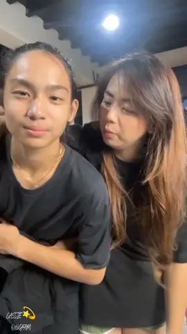 live nmn kayo ulit jeo at tita Janice 🫶#cassie×ongfam #kamaganak #allgoodinthehood🌴🏝️ #solidongfam #ongfamedits #agith🌴🏝️ #palikengvideothanks❣️ #fypfypfypfypfypfypfypfypfypfypfypfypfy #masidclothing #flopera😘💅 #beoneofus😎 #beoneofusongfam #jeoongfam 