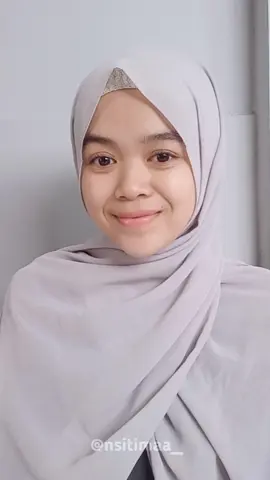 Mascara yg bagus kaya gimana sih? Hangover mascara udah pokoknya best banget ❤️ Klik link on Bio ya 🥰 #mascarareview #somethinc #hangover #waterproof #smudgeproof 