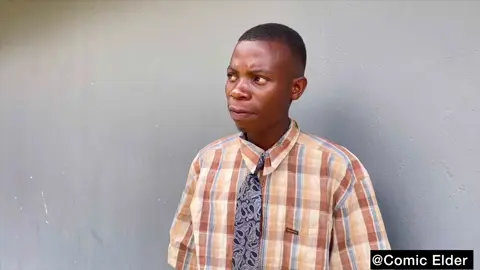 Festive Season #SAMA28 #nashtvzimbabwe🙄🙄🙄🙄🙄 #zimtiktokers🇿🇼🇿🇼🇿🇼 #zimbabweantiktok #nashtvzimbabwe #zimcelebs #