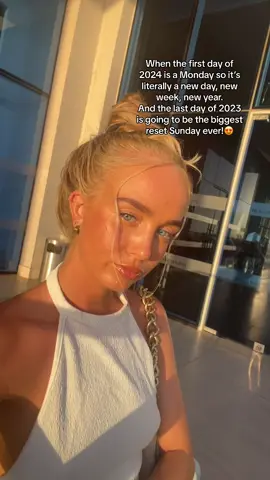 Time to reset!😍 IG stevienicoleeeee📲 #foryoupage #millionairemindset #success #digitalmarketing #financialfreedom #onlineincomeopportunities #onlinebusiness #levelup 