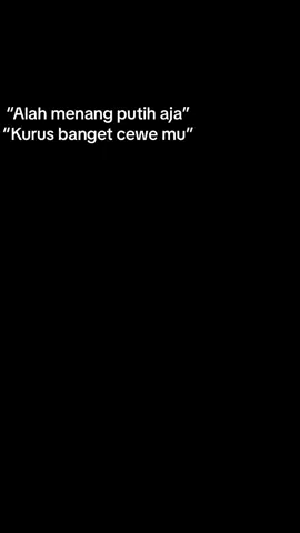 Wkwk lucu dehh kamu mba ayo kapan main bareng😘😘