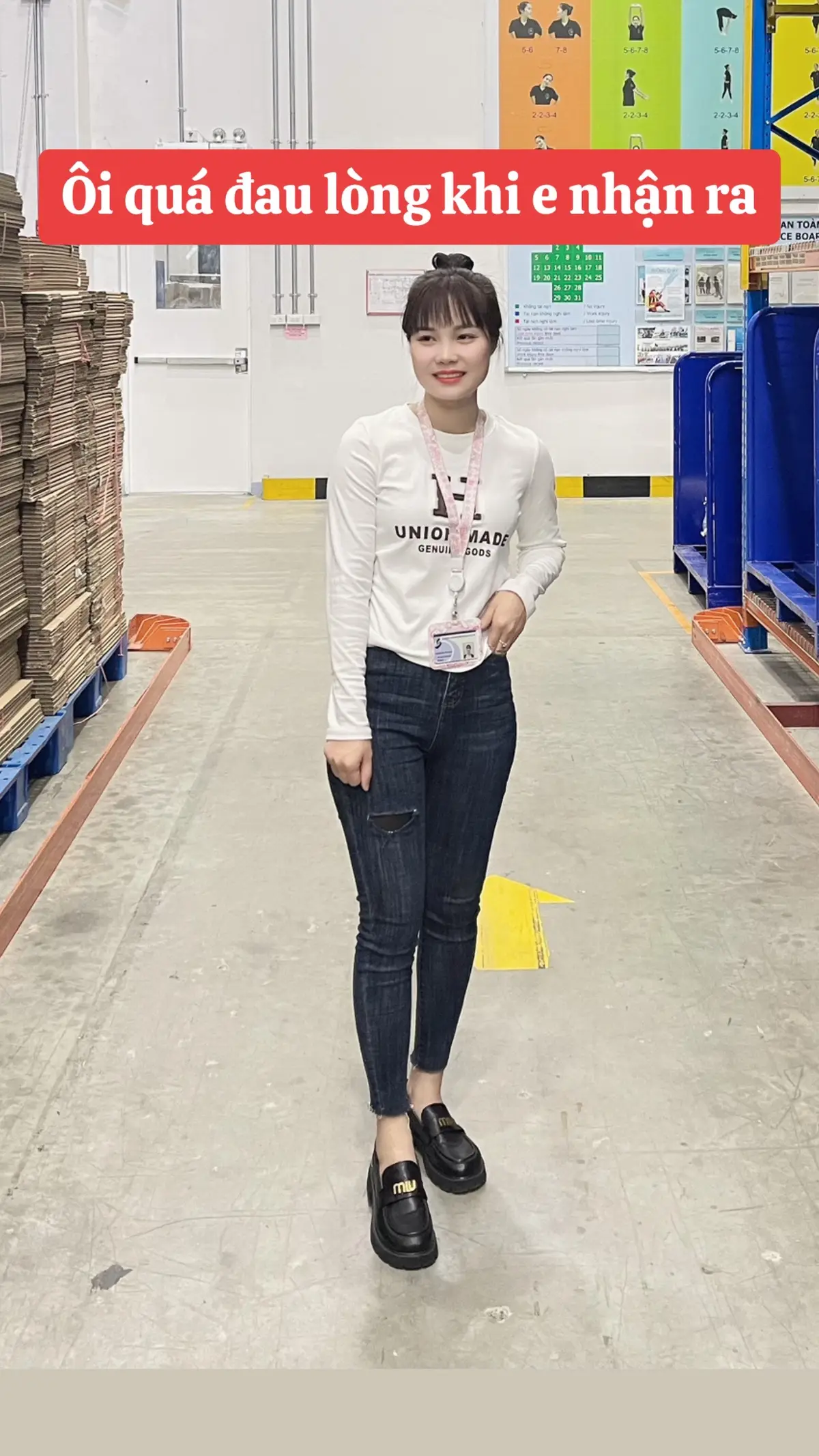 Tự nhiên lại thích nghe nhạc 8x9x ạ #fyp #xuhuongtiktok 
