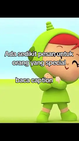 Hai kamuu!! Makasi ya udah mau nemenin aku sampe sejauh ini. makasii udah sering dengerin cerita aku. kamu adalah rumah terbaik buat aku. jadi jangan tinggalin aku ya? bahagia ku cuma ada di kamu. dan makasi karena selalu ada disamping ku. jujur aku bersyukur banget bisa ketemu kamu. nanti kalo kita udah ga sama-sama lagi aku harap kamu jangan lupain kenangan indah yang udah kita buat yaa. aku gamau kehilangan orang sehebat dirimu. makasi untuk semua yang udah kamu berikan ke aku. aku berharap nanti kita bisa sukses bareng bareng ya. aku sayanggg bangett... sama kamuuu. jangan pergi ya? kalo kamu pergi aku gapunya siapa siapa lagi😣. sehat sehat ya orang baikkk💟💟 #4u #lewatberandafyp #gaksukaskip📵 #pesanspecial 