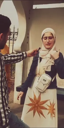 #♡؟ تعاونكم جمي♥❤♥