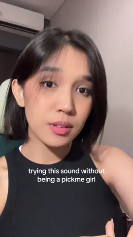 🤣