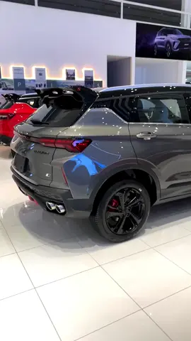 Geely Coolray 2024 #geelycoolray #geelyokavango #luxurycar #chinacars @Geely Cambodia 
