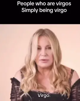I am a virgo, and this edit accurately describes a virgo. I am proud to be a virgo, and we are the best zodiac sign. #virgo #virgoenergy #virgos #epitomeofavirgo #virgomind #virgosarethebest #virgosworktoohard #virgosareperfect  #beyonce #michaeljackson #kekepalmer #jackblack #virgosbelike #virgoseason #virgoseasonislit #proudvirgo #virgosgroove #fyp #foryoupage #foryourepage #foryourviewingpleasure #foryourebtertainment #myfellowvirgos #virgosun #roadto100k #roadto500k #roadto1m #tiktok #donttakethisdown #donttakethisdowntiktok 