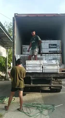 #semangatkerja 