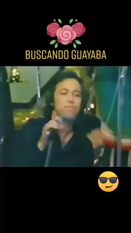#salsa #rubenblades #williecolon #salsabrava #salsadebarrio  #cali #caracas #panama #puertorico