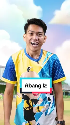 Karnival Upin & Ipin 2023 : Animasi Kesayangan Keluarga ——— Tarikh : 15 - 17 Disember 2023 (Jumaat hingga Ahad) Masa : 10pagi - 10malam Lokasi : MITC, Melaka Link Tiket :  http://karnivalupinipin.com  http://LCEvent.my #UpinIpin #KarnivalUpinIpin #Lescopaque #KarnivalUpinIpin2023
