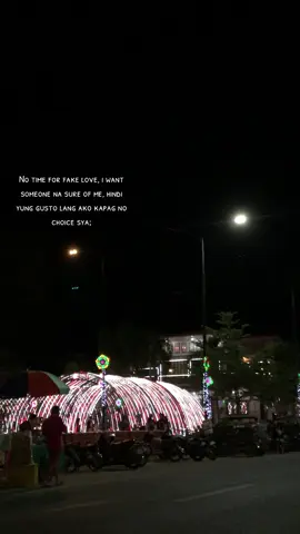 #fypシ #tiktokviral 