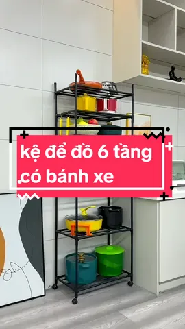 kệ để đồ đa năng giá chỉ 127k quá rẻ #dcgr #dogiadung #kedanangcobanhxe #kededonhabep #kededodanang #kededocobanhxe #ke6tang #giadedodanang #giadedonhabep #xuhuong #giadungtienich #dodungnhabep #lalap1995 @Đồ Gia Dụng Tiện Ích ✔️ @Đồ Gia Dụng Tiện Ích ✔️ @Đồ Gia Dụng Tiện Ích ✔️ 