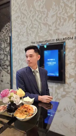 พี่จนคนไร้เงิน#สารคามน้ําบ่ต้อง #บ่าวเฒ่าสารคาม 