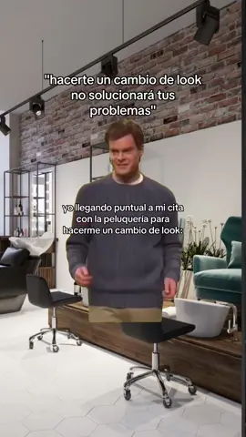 🤐 #MemeCut #Meme #MemeCut #viral #parati 