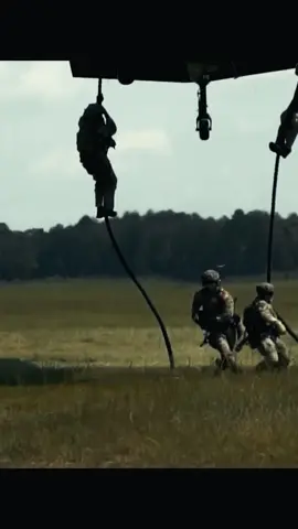 #specialforces #marines #training #soliders #military #usmarines 