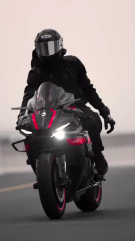 #fyp #viral #foryou  #♥️  #bmw #yamaha #dragonfamily  #bike #bikelife You are the twists and turns of life and somewhere along the way I found myself falling in love with you ♥️🏍️♥️ #🐉 #🚀🚀🚀🚀🚀 #🔥🥷  #dragonraiders 