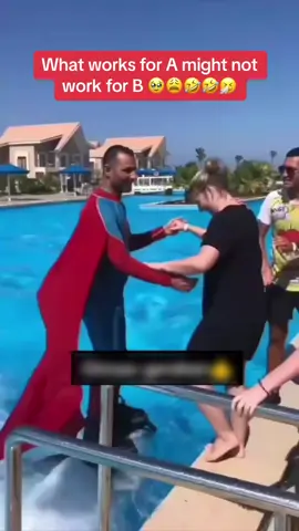 Justice for the second guy 😭😭😂😂 video credit @momentgangs.    Disclaimer: The actions in this video are performed by professionals or supervised by professionals. Do not attempt #pulsenigeria #pulseviral #waterboarding #titanic #surfing 