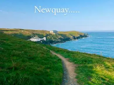 Newquay Cornwall, everyones favourite surf town! #newquay #newquaycornwall #newquaybeach #cornwall #cornwalluk #cornwalltiktok #cornwallbeach #amazingcornwall #cornishcoast #kernow #kernowfornia #cornwallcoast #surfuk #coast