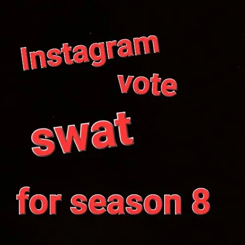 #pourtoi #deacon #shemarmoore #jayharrington #swatcbs #swat #sexy #beaugosse #davidlim #alexrussell #CapCut @S.W.A.T. @David Lim 