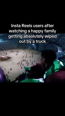 #fyp #meme #relatable #instareels #kang 