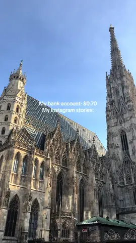 100% real   #fyp #traveltiktok #livinglife #brokebuthappy #traveladdict #foryou #parati 