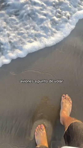 #dilbertaguilar #playa #mar #pimentel #chiclayo #Cumbia #cumbiaperuana #nomeolvides #peru 
